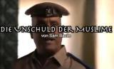 ipud Die Unschuld der Muslime, F�r ein Deutschland ohne T�rkische Genitalbeschneidung